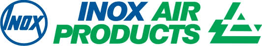INOX AIR PRODUCTS